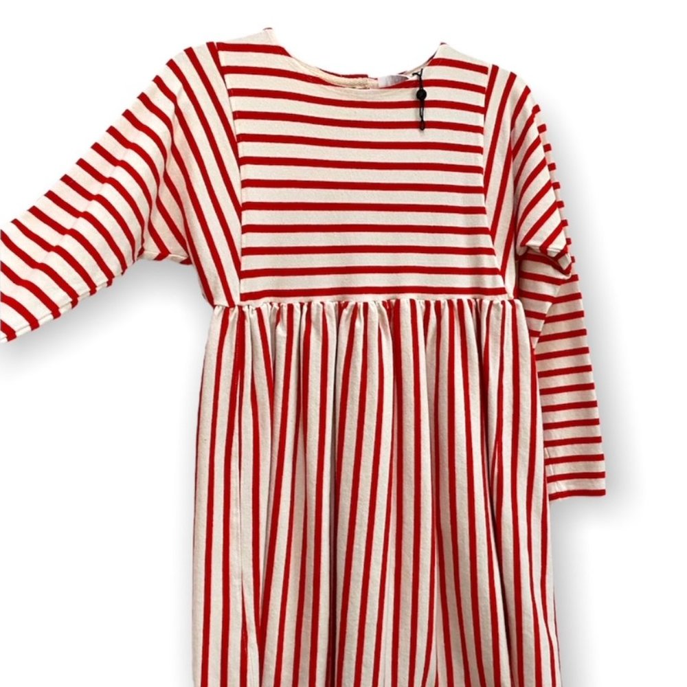 Molo Dress Girls 11-12